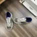 Burberry Shoes for Men's Sneakers #A59572