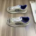 Burberry Shoes for Men's Sneakers #A59572