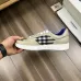 Burberry Shoes for Men's Sneakers #A59572