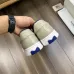 Burberry Shoes for Men's Sneakers #A59572
