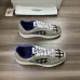 Burberry Shoes for Men's Sneakers #A59572