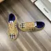 Burberry Shoes for Men's Sneakers #A59573