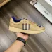 Burberry Shoes for Men's Sneakers #A59573