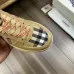 Burberry Shoes for Men's Sneakers #A59573