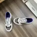 Burberry Shoes for Men's Sneakers #A59574