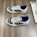 Burberry Shoes for Men's Sneakers #A59574