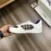 Burberry Shoes for Men's Sneakers #A59574