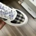 Burberry Shoes for Men's Sneakers #A59574