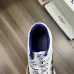 Burberry Shoes for Men's Sneakers #A59574