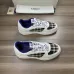 Burberry Shoes for Men's Sneakers #A59574