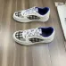 Burberry Shoes for Men's Sneakers #A59575
