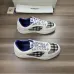 Burberry Shoes for Men's Sneakers #A59575