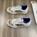 Burberry Shoes for Men's Sneakers #A59576