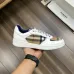 Burberry Shoes for Men's Sneakers #A59576