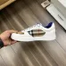 Burberry Shoes for Men's Sneakers #A59576