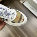 Burberry Shoes for Men's Sneakers #A59576