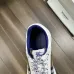 Burberry Shoes for Men's Sneakers #A59576