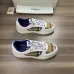 Burberry Shoes for Men's Sneakers #A59576