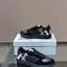 Burberry Shoes for Men's Sneakers #A59577