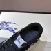 Burberry Shoes for Men's Sneakers #A59577