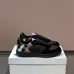 Burberry Shoes for Men's Sneakers #A59577