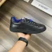 Burberry Shoes for Men's Sneakers #A59578