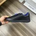 Burberry Shoes for Men's Sneakers #A59578