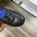 Burberry Shoes for Men's Sneakers #A59578