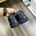 Burberry Shoes for Men's Sneakers #A59578