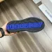 Burberry Shoes for Men's Sneakers #A59578
