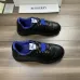 Burberry Shoes for Men's Sneakers #A59578