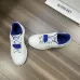 Burberry Shoes for Men's Sneakers #A59579