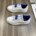 Burberry Shoes for Men's Sneakers #A59579