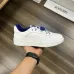 Burberry Shoes for Men's Sneakers #A59579