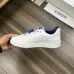 Burberry Shoes for Men's Sneakers #A59579