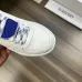 Burberry Shoes for Men's Sneakers #A59579