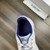 Burberry Shoes for Men's Sneakers #A59579