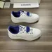 Burberry Shoes for Men's Sneakers #A59579