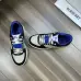 Burberry Shoes for Men's Sneakers #A59580