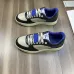 Burberry Shoes for Men's Sneakers #A59580