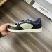Burberry Shoes for Men's Sneakers #A59580