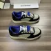 Burberry Shoes for Men's Sneakers #A59580