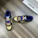 Burberry Shoes for Men's Sneakers #A59581