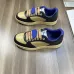 Burberry Shoes for Men's Sneakers #A59581