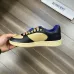Burberry Shoes for Men's Sneakers #A59581