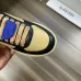 Burberry Shoes for Men's Sneakers #A59581