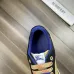 Burberry Shoes for Men's Sneakers #A59581