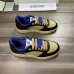 Burberry Shoes for Men's Sneakers #A59581