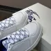 Burberry Shoes for Men's Sneakers #A59582