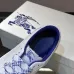 Burberry Shoes for Men's Sneakers #A59582